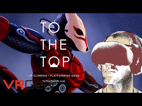 To The Top In-Depth Game Review 100 in 100