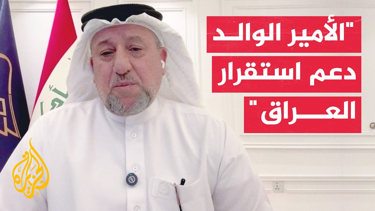 ���� ����� ������� �������: ������ ������ ��� ����� ��� ���� ���� ������ �������
 - نشر قبل 12 دقيقة