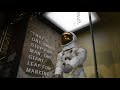 The Pandemic Brought the Smithsonian Together, Says Sec. Bunch