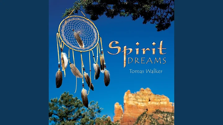 Tomas Walker - Topic