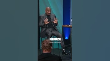 CHANGE IS INEVITABLE | STEVE HARVEY | VAULT EMPOWERS #shorts