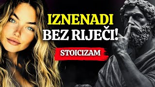 IGNORIRAJ IH S ELEGANCIJOM:12 STOIČKIH STAVOVA KOJI ĆE OSTAVITI ZATEČENIMA ONE KOJI SU TE IGNORIRALI