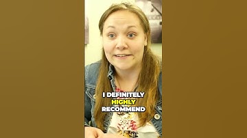 Axiom CNC Training has Something for Everyone  #shorts