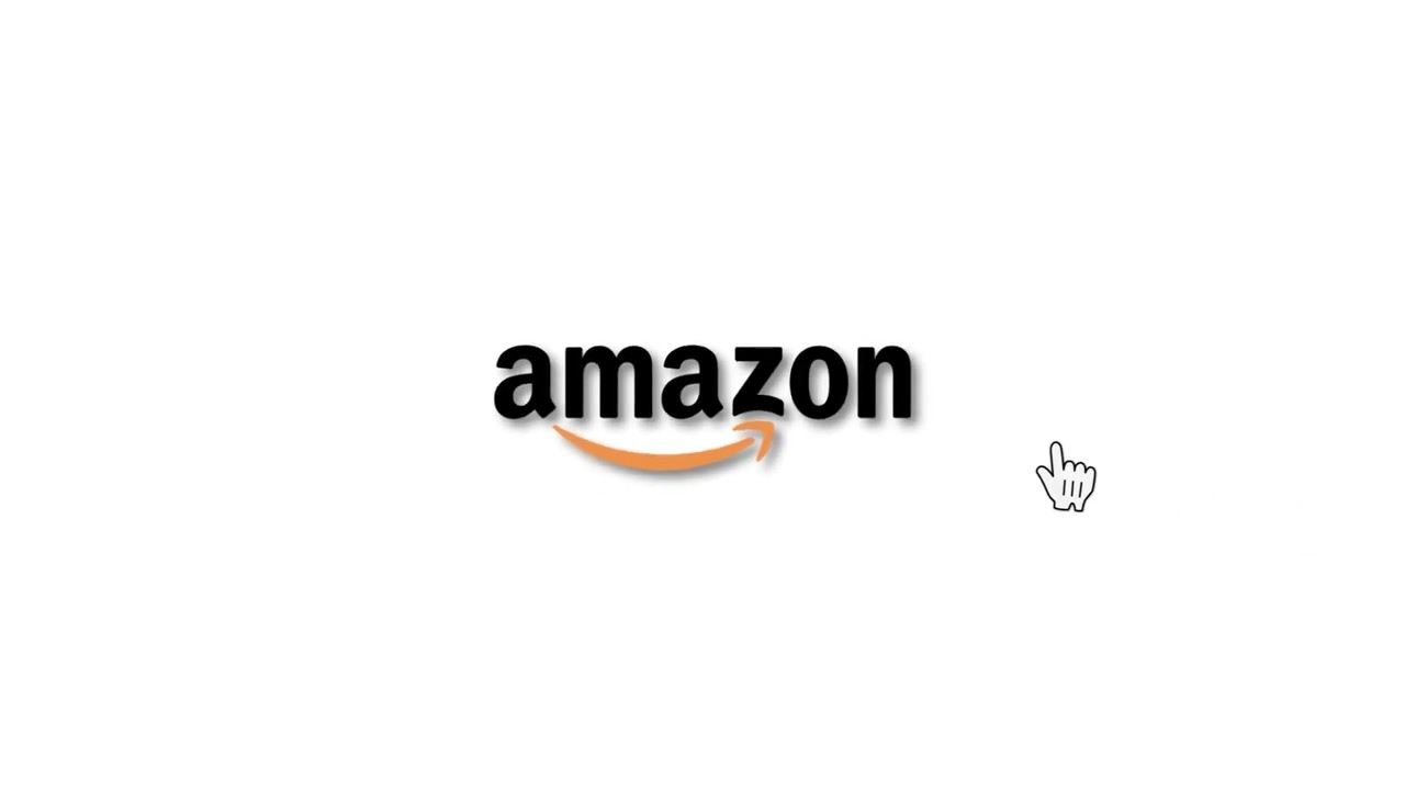 amazon anim