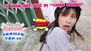 Phim Việt Nam Mới Nhất 2019