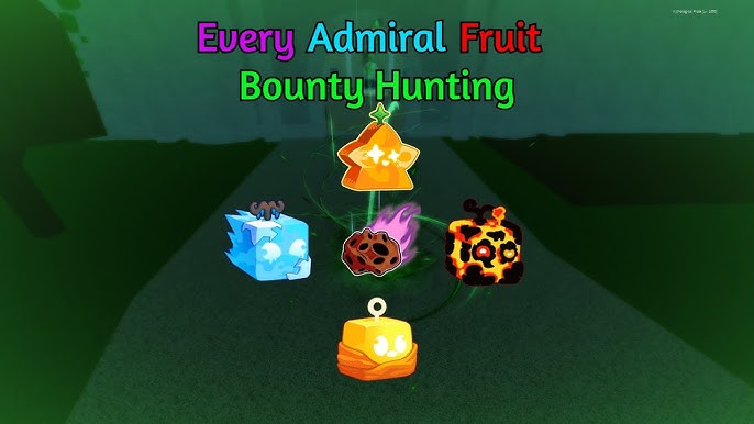 🔥 ESSE COMBO INFINITO de PORTAL está ABSURDAMENTE QUEBRADO no Blox Fruits!  😱 