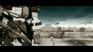 codehunter.flv