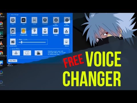 how-to-change-your-voice-in-real-time-free-|-windows-10-pc-|-free-voice-changer