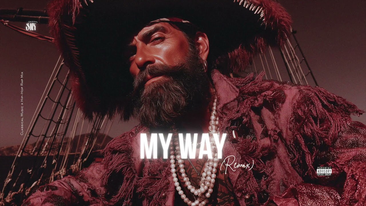 洋楽 Texis99 - Havin It My Way G-Rap G-Luv 675-5779_Xdo_extralarge.jpg?