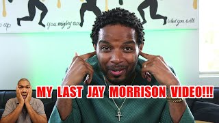 Famous This Is My Last Jay Morrison Video Critiquing The Tulsa Real Estate Fund Net Worth