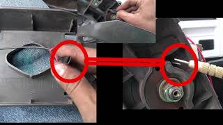 ✅Como reparar el claxon de tu auto que no pita