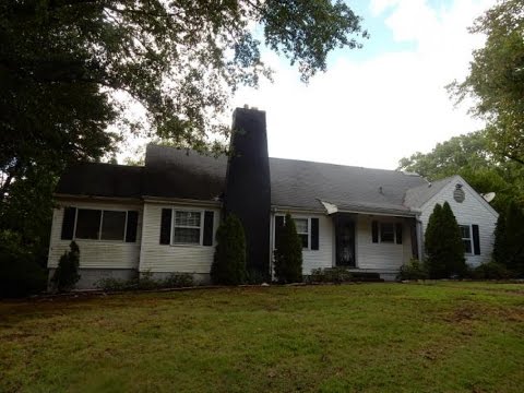 301 Crestway Dr, Chattanooga, TN home video tour