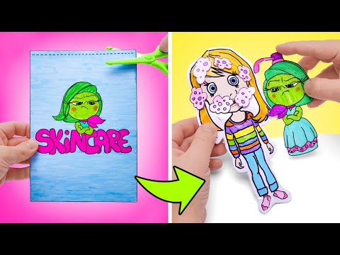 واو لنفتح مغل فات غامضة خاص ة بالمشاعر عملية تحو ل ممتعة وإرشادات مفص لة 