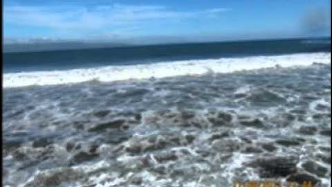 سورة سبأ للقارئ / عبد الله المنسلح