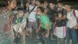 cdsa batch 06-07