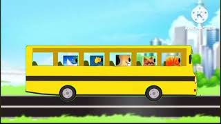 Guess The Refernce Wotbbeoiada Hooplakidz Wcapcle919