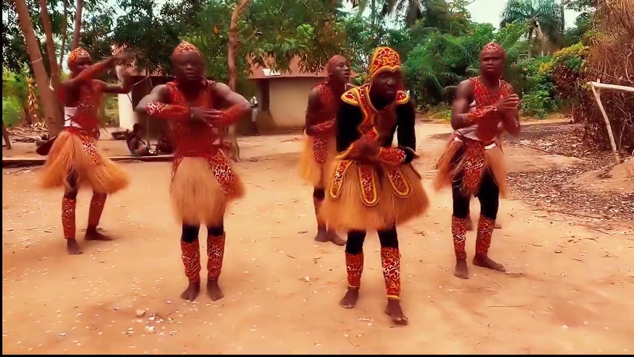 An Official video  From Obai Kadoe Wallah Song title BUTHKELESS.  SUBSCRIBE FOR MORE VIDEOS