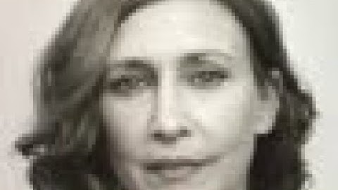 Part // Universal Collapse | Hosted by LordVaderCraft