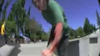 Summer 2011 Edit