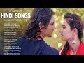 Romantic Hindi Love Songs 2020 _ bollywood nonstop songs / Indian New Songs JukeboX 2020