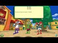 Toontown Rewritten Toontown Central Episode 5 Tightwad invasion