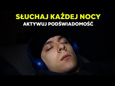 Wideo: 3 sposoby na pokonanie blokad psychicznych