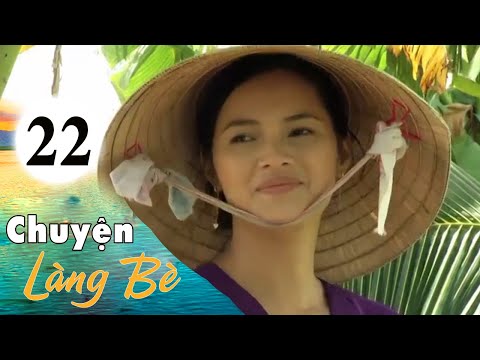 Chuyện Làng Bè - Tập 22 | HTVC Phim HD hay Việt Nam 2023 2023 Mới 103 Chuyện Làng Bè – Tập 22 | HTVC Phim HD hay Việt Nam 2023 2023 Mới