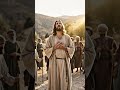 Jesus the light of Life. #jesus #viral #god #light