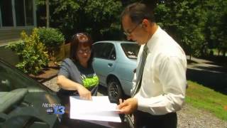 Reality Check: Rolling Oaks Debate