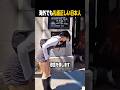 世界から賞賛される日本人特有の文化