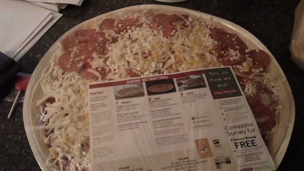 todd vlog ep 564 CHOCOLATE CHIP JONAH YouTube