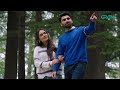 Main Ranjha Hua Tere Pyar Mein Do Kinaray Momina Iqbal Junaid Khan Green TOP Dramas Main Ranjha Hua Tere Pyar Mein Do Kinaray Momina Iqbal Junaid Khan Green TOP Dramas