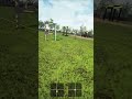 FPV Skills Grind EP.34 | Uncrashed | RadioMaster Pocket @Uncrashed_FPV_Sim @RadioMasterRC