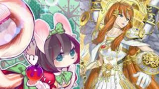 Lightsworn deck profile post may 2026 banlist with fairy tail snow 