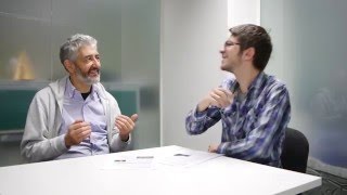White Space 28: The good, the bad and the ugly