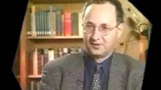 Does your research connect with other disciplines?