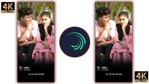 Sandip Rathva Ghanshyam Rathva Mahesh Nargawa Ld Dodva #new #timli #status 2023..2023