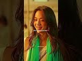 Mere rashke qamar ❤️‍🩹🥀 ||whatsapp status #lyricsvideo #aestheic #viral #lyrics_whatsapp_status