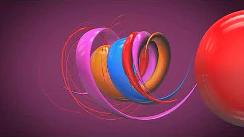 GBC A3 Laminator for Schools & Offices