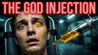 Billionaires Aren't Buying Stocks Anymore (They're Buying God DNA)