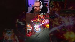 This DoT Warlock Build MELTS Everything!