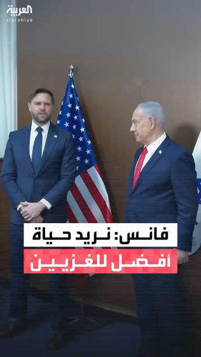   :               
 - نشر قبل 5 دقيقة