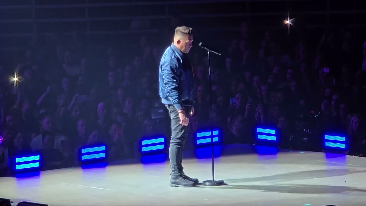 Ákos-Égbekiáltó Arena 2024