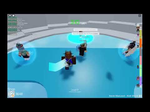 1 000 Subscriber Event Robux Giveaway Voice Reveal 25 Robux Gift Card Giveaway Youtube - roblox strucid br robux giveaway gaiia
