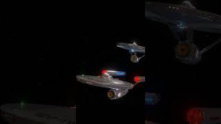 When AI Goes WRONG in Star Trek - Coming Friday June 9th! [Trailer Preview] #shorts