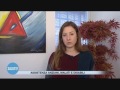Assistenza malati, anziani, disabili Assistenza malati, anziani, disabili