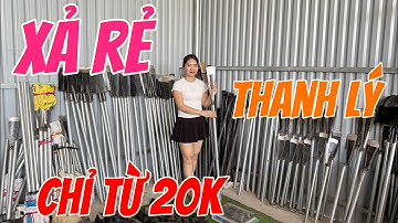 Xà beng 1m-1m6 , dầm chuối , dầm bản thẳng chuẩn sin thép nhíp giá rẻ !