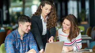 Studio A Drone Video Aspire By Filinvest