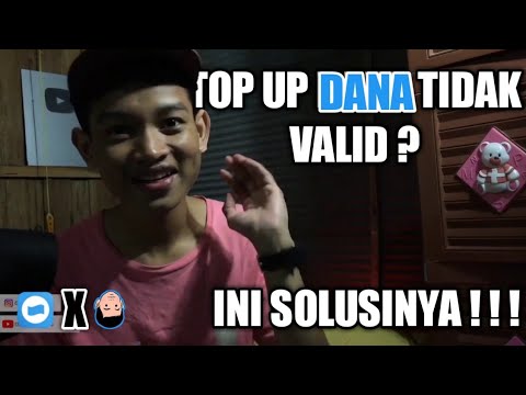 Halo guys kali ini kita akan mengulas bagaimana Solusi Mengatasi Meteran Listrik Pulsa ada Tulisan P. 