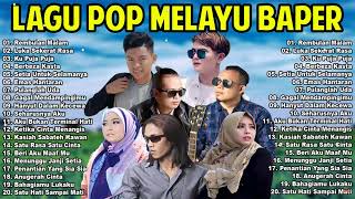 Yollanda Feat Arief Thomas Arya U0026 Elsa Pitaloka Andra  Rembulan Malam Luka Sekarat Rasa